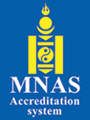 MNAS Training Center
